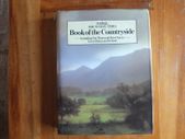 He Sunday Times Book Of The Countryside.