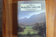 He Sunday Times Book Of The Countryside.