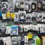 Computer/phone Accessories Image 3