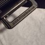 1.75" Operator Belt - 5.11 Tactical size L Image 3