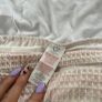 double duvet cover Image 2