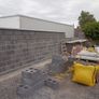 Bricklayer Available Image 3