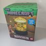 Minecraft Projection Light Image 2