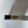 2008 Bmw 3 Series E90 E92 E93 Pdc Parking Sensor Control Module 6982402 A1l2b54s Image 2