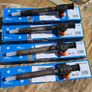Delphi Fuel Injectors 28602948-12B1 - Tested & Fully Working Image 5