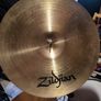 Zildjian Medium Ride Image 3