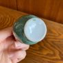 bottle vase Image 3