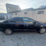 passat for breaking Image 3