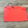BNWT Bandeau Top UK 10 Image 3