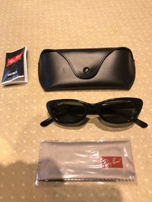 rayban sunglasses