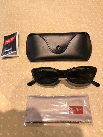 rayban sunglasses