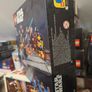 LEGO 75334 Star Wars Obi-Wan Kenobi vs. Darth Vader Playset NEW SEALED Image 4