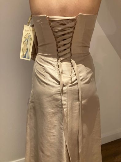 Debs and Bridesmaids dresses (New)