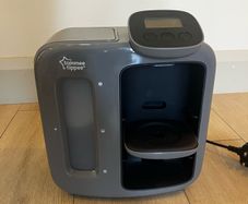 Tommee Tippee Perfect Prep