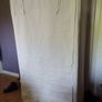 Fabric wardrobe Image 6