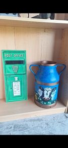 postbox