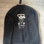 Karl Lagerfeld blouse brand new Image 2