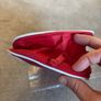 Brand New Vintage UEFA Coca Cola Boot / accessories bag Image 2