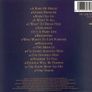 Queen "Greatest Hits II" CD Album Image 2