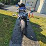 Gsxr1000 Image 5