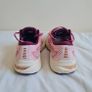 asics gt-2000 10 pink/rose Size 9 eu 43.5 in like new condition Image 8