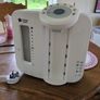 Tommee Tippee Prep Machine Image 3