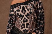 BNWT Fabulous Tunic Dress size 20 + matching accessories available