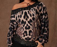 BNWT Fabulous Tunic Dress size 20 + matching accessories available