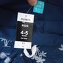 BNWT Boys Shorts Image 2