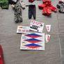 action man Image 4