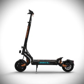 Kukirin G2 Master-brand New-delivery Available