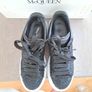 Alexander mcqueen trainers Image 4