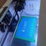 3d printer Dreamer NX Image 2