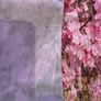 Wall Tapestry Image 6