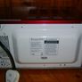 microwave Image 3