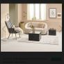 JYSK new coffee tables marble effect black Image 5