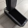 car arm rest storage box Image 3