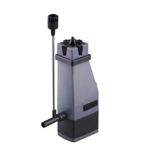 SunSun JY-02 Skimmer 300L/H