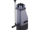 SunSun JY-02 Skimmer 300L/H