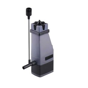 SunSun JY-02 Skimmer 300L/H