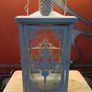 lanterns Image 7