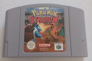 nintendo game