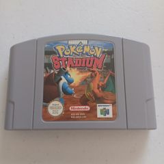 nintendo game