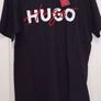Mens T Shirts Image 3