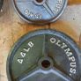 Multi Gym Image 4