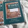 school books Image 3