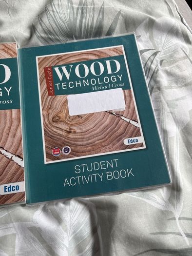 school books