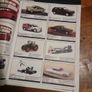 Diecast Collector magazine  three issues Image 10