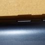 Nokia C1 Plus, Model TA-1314, Pin Locked, excellent condition otherwise Image 9
