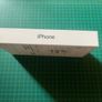 iPhone 18 Pro Max Black Image 3